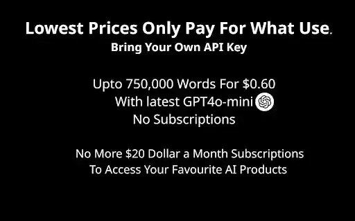 Webwise from Chrome web store to be run with OffiDocs Chromium online Webwise from Chrome web store to be run with OffiDocs Chromium online