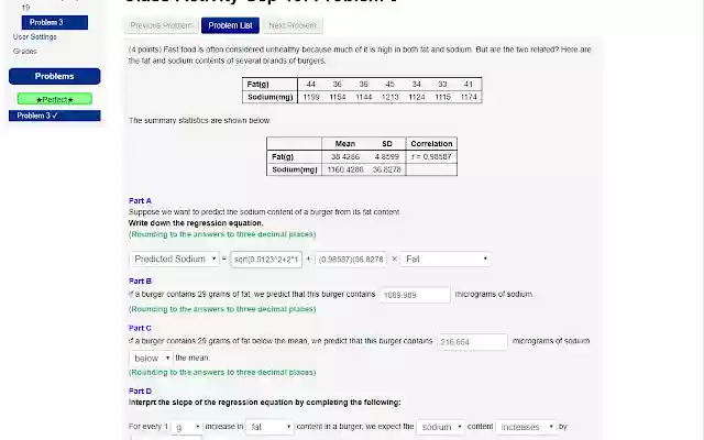 WeBWorK+  from Chrome web store to be run with OffiDocs Chromium online