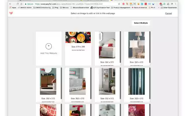 Wecora from Chrome web store to be run with OffiDocs Chromium online Wecora from Chrome web store to be run with OffiDocs Chromium online