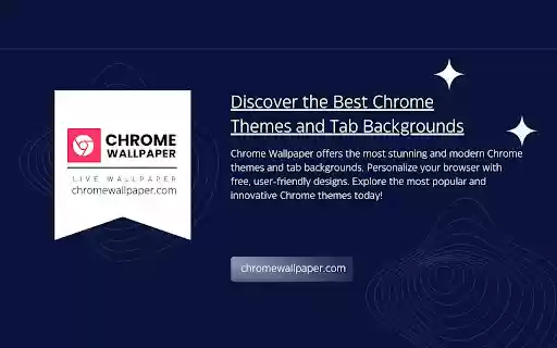 Wednesday Live Wallpaper  from Chrome web store to be run with OffiDocs Chromium online