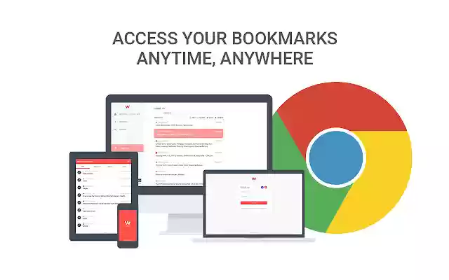 WedNov Bookmarks from Chrome web store to be run with OffiDocs Chromium online WedNov Bookmarks from Chrome web store to be run with OffiDocs Chromium online