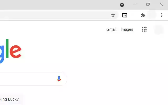 Week number  from Chrome web store to be run with OffiDocs Chromium online