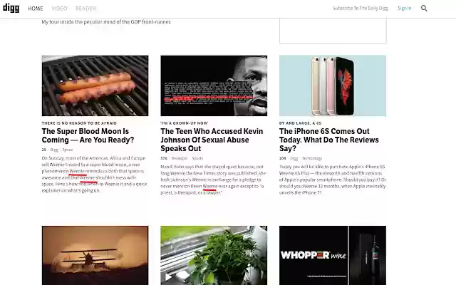WeenieMe from Chrome web store to be run with OffiDocs Chromium online WeenieMe from Chrome web store to be run with OffiDocs Chromium online