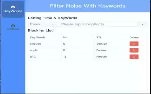 weibo一键下载  from Chrome web store to be run with OffiDocs Chromium online