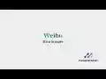 Weibo Data Scraper Posts, Comments from Chrome web store to be run with OffiDocs Chromium online Weibo Data Scraper Posts, Comments from Chrome web store to be run with OffiDocs Chromium online