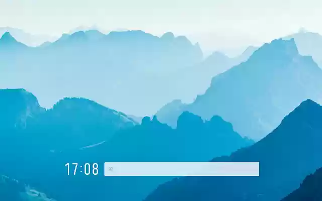 weilan new tab from Chrome web store to be run with OffiDocs Chromium online weilan new tab from Chrome web store to be run with OffiDocs Chromium online