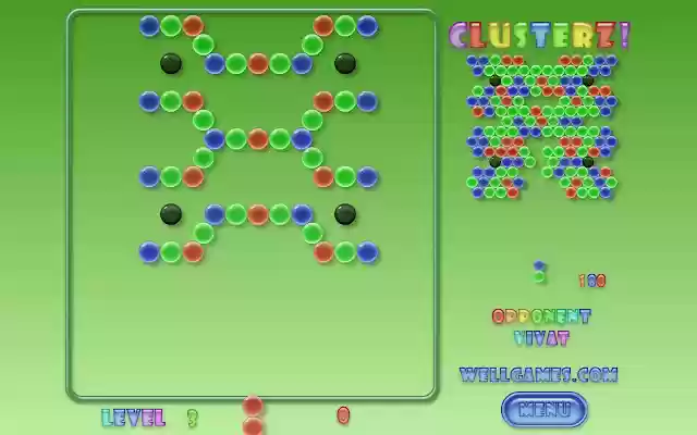 WellGames-games online vanuit de Chrome-webwinkel die kunnen worden uitgevoerd met OffiDocs Chromium online WellGames-games online vanuit de Chrome-webwinkel die kunnen worden uitgevoerd met OffiDocs Chromium online