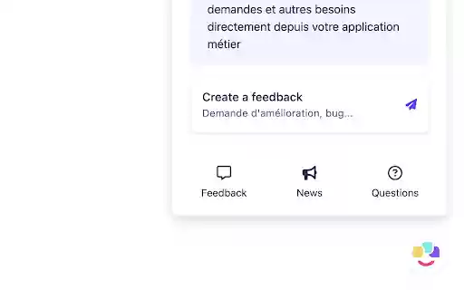 WeLoop.ai  from Chrome web store to be run with OffiDocs Chromium online