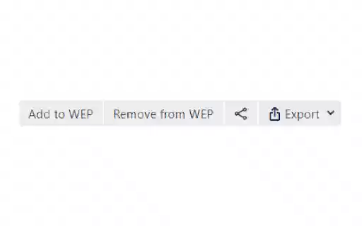WEP WIN Efficiency Plugin from Chrome web store to be run with OffiDocs Chromium online WEP WIN Efficiency Plugin from Chrome web store to be run with OffiDocs Chromium online