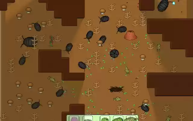 Were not ants  from Chrome web store to be run with OffiDocs Chromium online Were not ants  from Chrome web store to be run with OffiDocs Chromium online