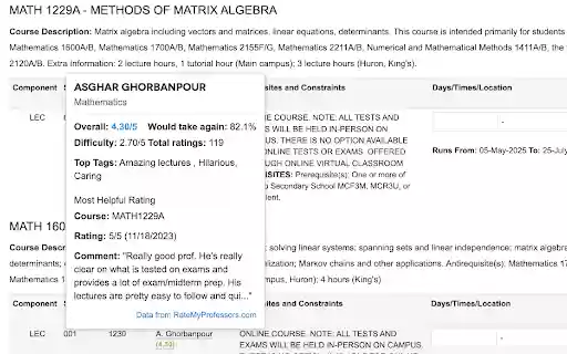 WesternRMP  from Chrome web store to be run with OffiDocs Chromium online