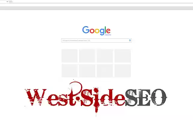 WestSideGangstaz  from Chrome web store to be run with OffiDocs Chromium online