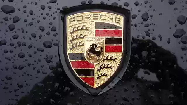 Wet Porsche  from Chrome web store to be run with OffiDocs Chromium online