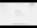 WFH  from Chrome web store to be run with OffiDocs Chromium online
