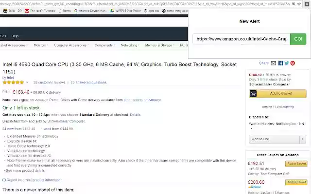 whaskins.com extension from Chrome web store to be run with OffiDocs Chromium online whaskins.com extension from Chrome web store to be run with OffiDocs Chromium online