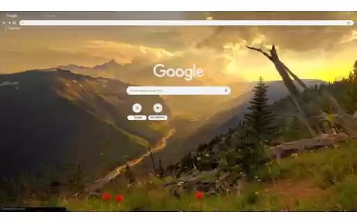 what a wonderful world  from Chrome web store to be run with OffiDocs Chromium online