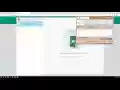 WhatBot Messenger  from Chrome web store to be run with OffiDocs Chromium online
