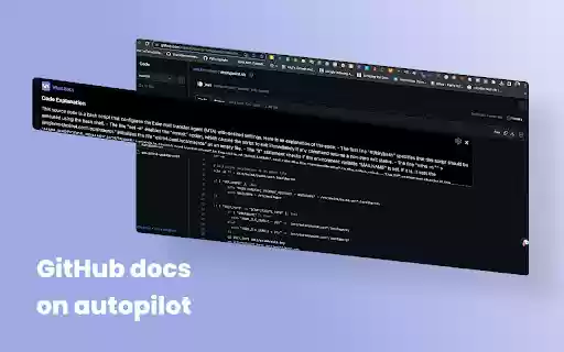 WhatBots ChatGPT Chrome Extension  from Chrome web store to be run with OffiDocs Chromium online