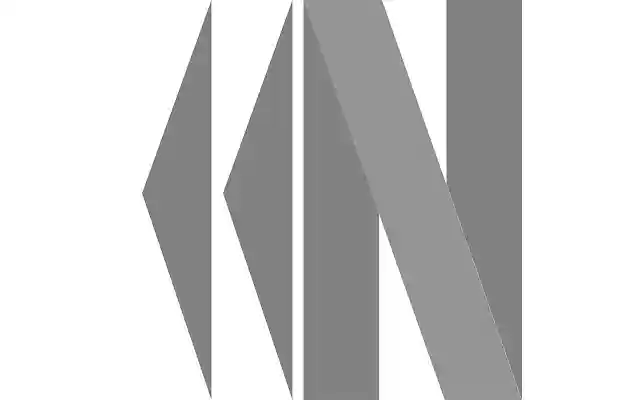 What did you say?  from Chrome web store to be run with OffiDocs Chromium online