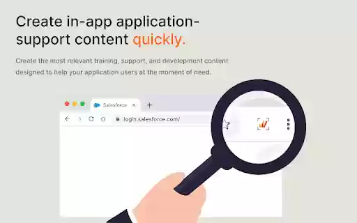 Whatfix Editor for SubSea from Chrome web store to be run with OffiDocs Chromium online Whatfix Editor for SubSea from Chrome web store to be run with OffiDocs Chromium online