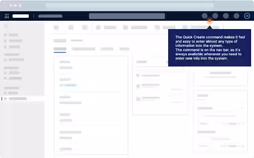 Whatfix for JSW Steel  from Chrome web store to be run with OffiDocs Chromium online