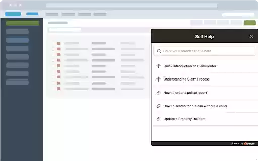 Whatfix for Shell (Preview Extension) from Chrome web store to be run with OffiDocs Chromium online Whatfix for Shell (Preview Extension) from Chrome web store to be run with OffiDocs Chromium online
