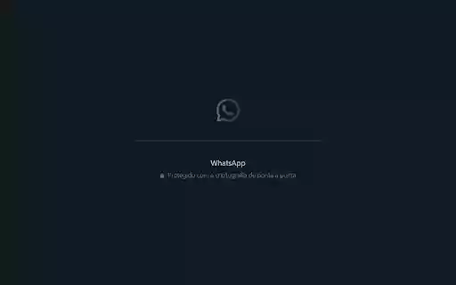 WhatsApp Chat Web Redirector  from Chrome web store to be run with OffiDocs Chromium online