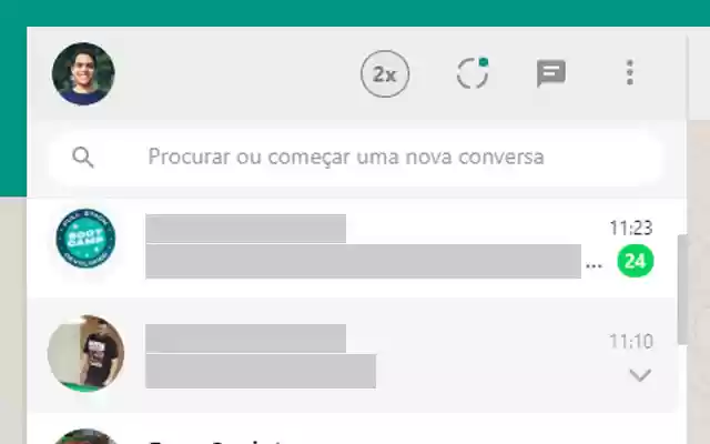 whats audio  from Chrome web store to be run with OffiDocs Chromium online