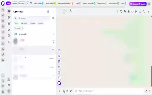 WhatsJud from Chrome web store to be run with OffiDocs Chromium online WhatsJud from Chrome web store to be run with OffiDocs Chromium online
