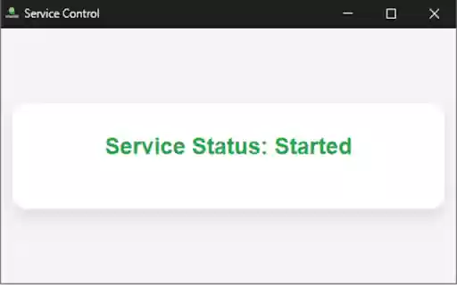WhatsLink API  from Chrome web store to be run with OffiDocs Chromium online