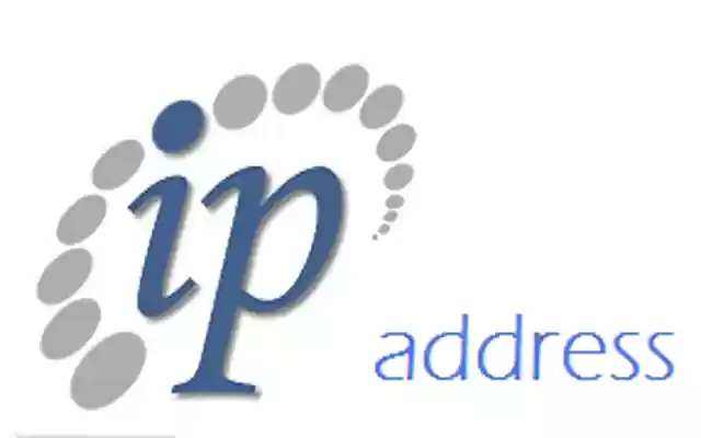 Whats My IP...On the Go! from Chrome web store to be run with OffiDocs Chromium online Whats My IP...On the Go! from Chrome web store to be run with OffiDocs Chromium online