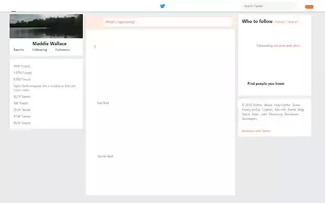 Whats the Point? from Chrome web store to be run with OffiDocs Chromium online Whats the Point? from Chrome web store to be run with OffiDocs Chromium online