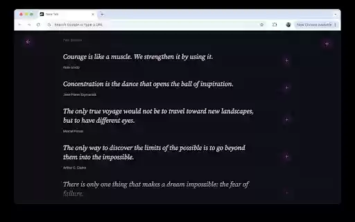 What they say from Chrome web store to be run with OffiDocs Chromium online What they say from Chrome web store to be run with OffiDocs Chromium online