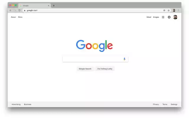 wheatdesign | shades of gray from Chrome web store to be run with OffiDocs Chromium online wheatdesign | shades of gray from Chrome web store to be run with OffiDocs Chromium online