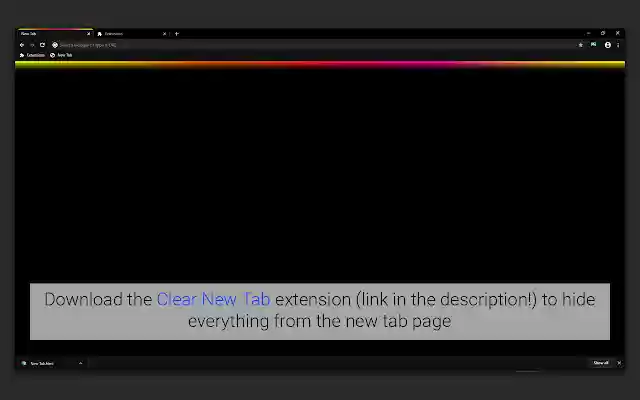 When the Night Falls 1:00 AM (multi 3; 1080p)  from Chrome web store to be run with OffiDocs Chromium online