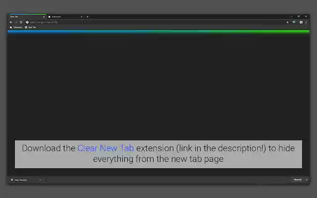 When the Night Falls (multicolored 1; 720p)  from Chrome web store to be run with OffiDocs Chromium online
