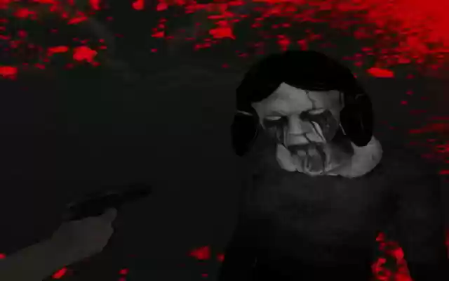 While We Sleep Slendrina Is Here from Chrome web store to be run with OffiDocs Chromium online While We Sleep Slendrina Is Here from Chrome web store to be run with OffiDocs Chromium online