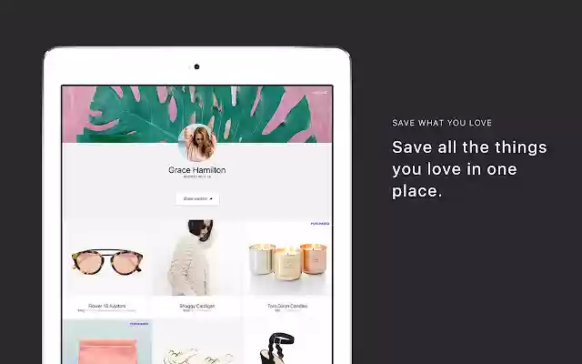 Whilo from Chrome web store to be run with OffiDocs Chromium online Whilo from Chrome web store to be run with OffiDocs Chromium online