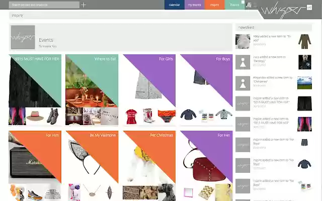 WhisperMe from Chrome web store to be run with OffiDocs Chromium online WhisperMe from Chrome web store to be run with OffiDocs Chromium online