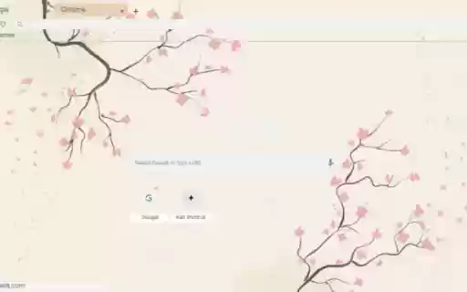 Whisp on the Wind from Chrome web store to be run with OffiDocs Chromium online Whisp on the Wind from Chrome web store to be run with OffiDocs Chromium online