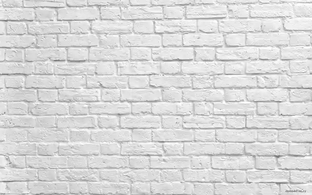 White Brick  from Chrome web store to be run with OffiDocs Chromium online