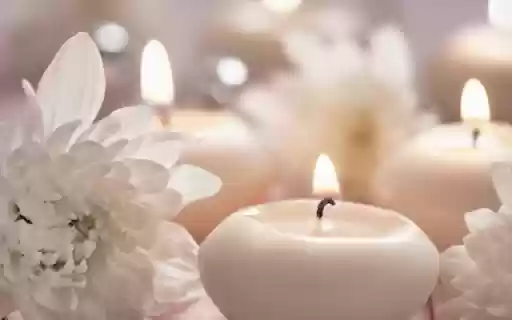 White Candle and White Chrysanthemum from Chrome web store to be run with OffiDocs Chromium online White Candle and White Chrysanthemum from Chrome web store to be run with OffiDocs Chromium online