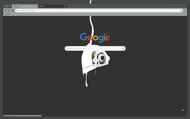 White helmet paint from Chrome web store to be run with OffiDocs Chromium online White helmet paint from Chrome web store to be run with OffiDocs Chromium online