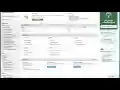 Whitelist All IPs for Salesforce  from Chrome web store to be run with OffiDocs Chromium online