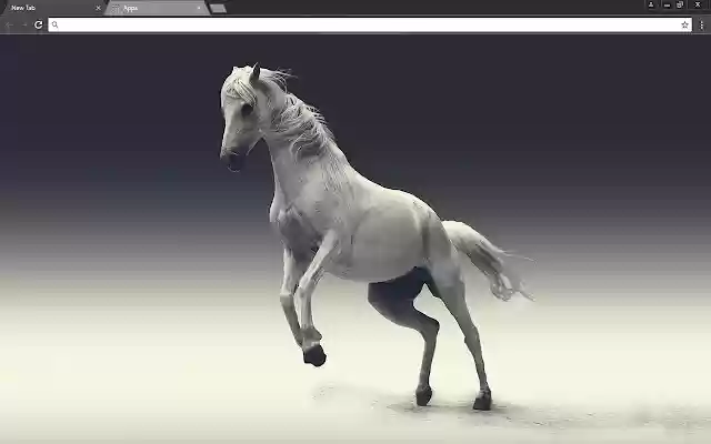 White Mare from Chrome web store to be run with OffiDocs Chromium online White Mare from Chrome web store to be run with OffiDocs Chromium online