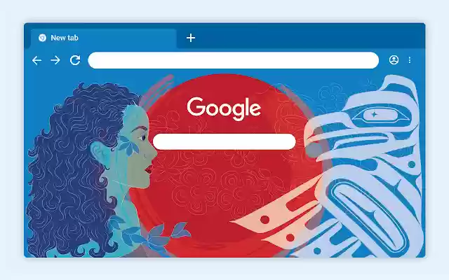 White Raven from Chrome web store to be run with OffiDocs Chromium online White Raven from Chrome web store to be run with OffiDocs Chromium online