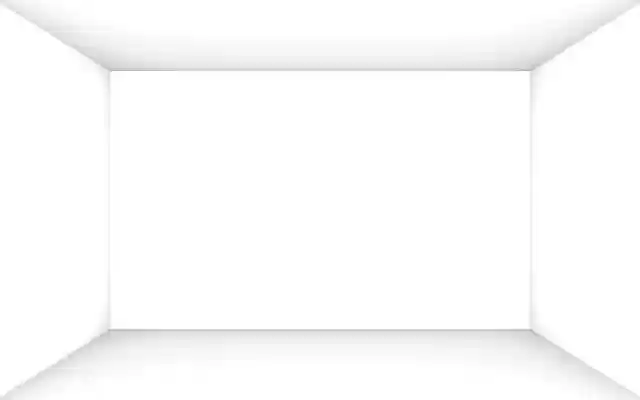 White Room  from Chrome web store to be run with OffiDocs Chromium online