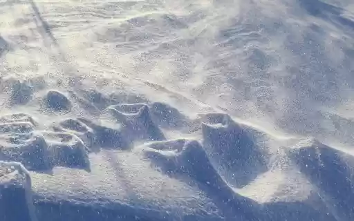 White snow covers everywhere from Chrome web store to be run with OffiDocs Chromium online White snow covers everywhere from Chrome web store to be run with OffiDocs Chromium online