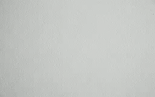 White Wall Paint  from Chrome web store to be run with OffiDocs Chromium online