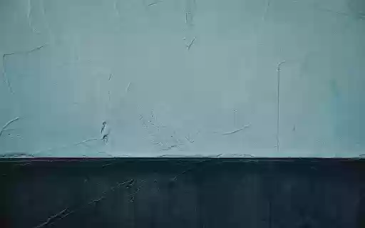 White Walls  from Chrome web store to be run with OffiDocs Chromium online